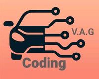 VAG Coding VW AUDI SEAT SKODA Diagnose, Fehlerspeicher, Retrofit Eching (Niederbay) - Eching Vorschau