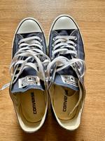 Converse Sneaker Nordrhein-Westfalen - Siegen Vorschau