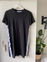 Calvin Klein Kleid S Nordrhein-Westfalen - Ratingen Vorschau