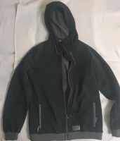 Jack Wolfskin Kinder Jacke 176 Nordrhein-Westfalen - Kerpen Vorschau