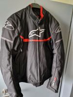 Motorradjacke Alpinestars Rheinland-Pfalz - Mayen Vorschau