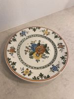 Villeroy & Boch - Alt Amsterdam Speiseteller 27 cm - 4 Stück Bayern - Kempten Vorschau