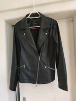 Jacke von Bonita Gr.42 Nordrhein-Westfalen - Datteln Vorschau