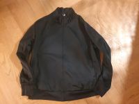 Sweatjacke, Sportjacke, Umstandsmode, H&M, Gr. M dunkelblau Köln - Mülheim Vorschau