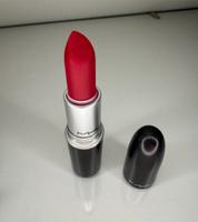 Retro Matte Lipstick Lippenstift von MAC 707 Ruby Woo Nordrhein-Westfalen - Dorsten Vorschau