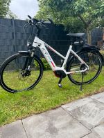 KTM E-Bike Niedersachsen - Emden Vorschau