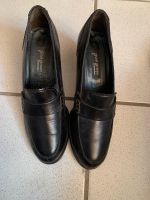 Paul Green Damenschuhe Pumps schwarz Bochum - Bochum-Wattenscheid Vorschau