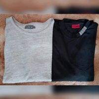 Herren Shirt/Pulli langarm Hugo Boss/Jack&Jones Nordrhein-Westfalen - Möhnesee Vorschau