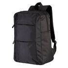 Rucksack Salinas, schwarz, Tagesrucksack, 20L, Outdoor Wandern Sp Berlin - Charlottenburg Vorschau