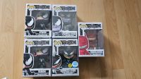 Venom Funko Pop Hannover - Linden-Limmer Vorschau