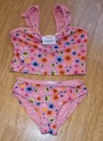 Bikini in Gr. 110/116 Nordrhein-Westfalen - Windeck Vorschau