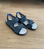 Superfit Sandalen Gr. 32 NEU Nordrhein-Westfalen - Wesseling Vorschau