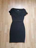 ORSAY Kleid gr S Sachsen - Adorf-Vogtland Vorschau