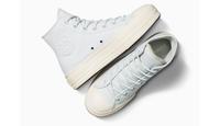 Converse Chuck Taylor All Star Lift Lux Workwear Hi "Neu & OVP" Bremen - Oberneuland Vorschau