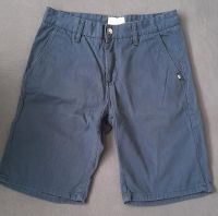 Kurze Hose Gr. S Nordrhein-Westfalen - Ennigerloh Vorschau