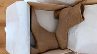 Stiefeletten neu OVP Gr. 41,5 München - Moosach Vorschau