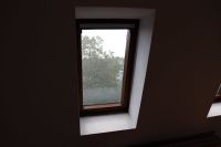 6 x Velux - Hitzeschutz-Markisen - MHL 100 5060 Nordrhein-Westfalen - Herne Vorschau