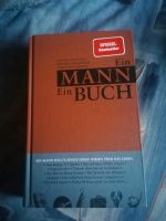 Buch Lektüre Hessen - Runkel Vorschau