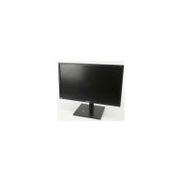 8x SAMSUNG TC242W AIO AMD GX-22GC 32 GB/ Windows 7 Embedded G.A 2 Nordrhein-Westfalen - Sankt Augustin Vorschau