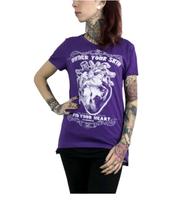 Yakuza  Shirt XL Mecklenburg-Vorpommern - Stralsund Vorschau