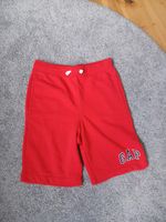 NEU GAP Shorts Kurze Hose Kindegr. XXL 164 176 Mülheim - Köln Höhenhaus Vorschau