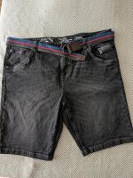 Herren Jeans Dresden - Striesen-West Vorschau