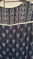 Sommerkleid Cecil M Hessen - Biebesheim Vorschau