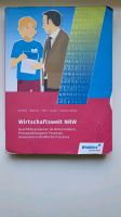 Wirtschaftswelt NRW Nordrhein-Westfalen - Paderborn Vorschau