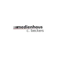 Mitarbeiter für die Verkaufsförderung (m/w/d) bei der C. Beckers Buchdruckerei GmbH & Co. KG in Uelzen gesucht | www.localjob.de # jobs akquise kunde Niedersachsen - Uelzen Vorschau