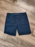 Tom Tailor Shorts Gr 36 Niedersachsen - Hohnhorst Vorschau