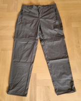 Odlo Zipp- off Hose 42 Hessen - Darmstadt Vorschau