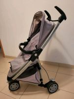 Kinderwagen Quinny Zapp Xtra Bayern - Aichach Vorschau