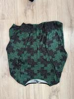 Street One Damen Pullover Niedersachsen - Peine Vorschau