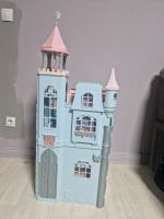 Vintage barbie schloss Berlin - Mitte Vorschau