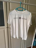 Gant T-Shirt Original Gr. S Neu+Etikett! Hamburg-Mitte - Hamburg Altstadt Vorschau