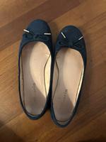 Tamaris Ballerinas Rheinland-Pfalz - Neuwied Vorschau