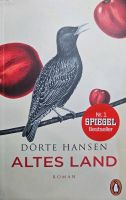 Dörte Hansen | Altes Land|Bestseller Roman Buch 978-3-328-10012-6 Niedersachsen - Göttingen Vorschau