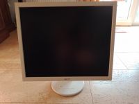 Acer, LCD-Monitor, 19 Zoll (48 cm), höhenverstellbar Hessen - Hanau Vorschau