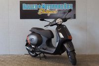 Vespa GTS 125  Super Sport/Supersport %% %%%%%%% Baden-Württemberg - Filderstadt Vorschau