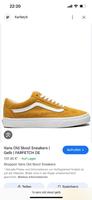 Vans Old Skool Hessen - Mengerskirchen Vorschau