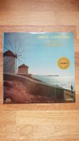 Greece I love You!, The Best of Odorakis, Schallplatte, Vinyl, LP Wandsbek - Gartenstadt Vorschau