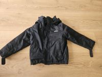 Jack Wolfskin Doppeljacke schwarz 116 Baden-Württemberg - Villingen-Schwenningen Vorschau