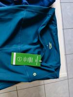 Leggings von Tchibo neu Rheinland-Pfalz - Kaiserslautern Vorschau