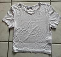 T-Shirt von ZARA Gr. M ***NEU*** Nordrhein-Westfalen - Wiehl Vorschau