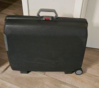 Koffer Samsonite Niedersachsen - Celle Vorschau