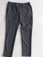 Jack & Jones Hose Gr. L Nordrhein-Westfalen - Lohmar Vorschau