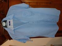 Damen Bluse Mexx Gr.40 100% Baumwolle Bayern - Wolnzach Vorschau