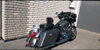 Harley-Davidson Electra Gliede Classic Nordrhein-Westfalen - Kerpen Vorschau