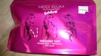 Heidi Klum Dressing Tape Kleidung Fixierer neu aus USA hebt pusht Mecklenburg-Vorpommern - Samtens Vorschau