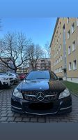 Mercedes c200 cdi 2012 neü Tüv 03/26 Thüringen - Gera Vorschau